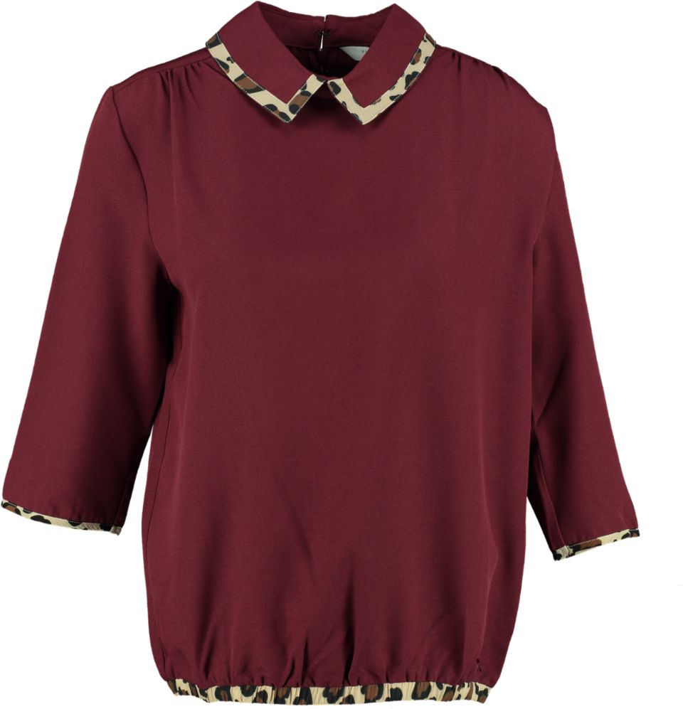 Vila Joy Tuniek Wildy vila joy kopen in de aanbieding Vila Joy Tuniek Wildy vila joy kopen in de aanbieding