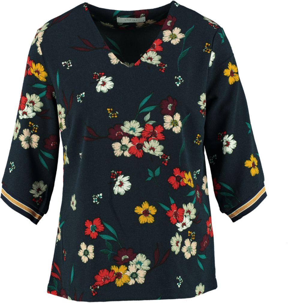 Vila Joy Tuniek Tania vila joy kopen in de aanbieding Vila Joy Tuniek Tania vila joy kopen in de aanbieding