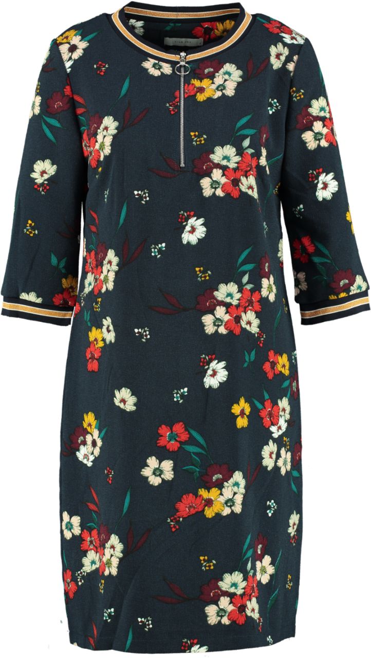 Vila Joy Jurk Tania vila joy kopen in de aanbieding Vila Joy Jurk Tania vila joy kopen in de aanbieding