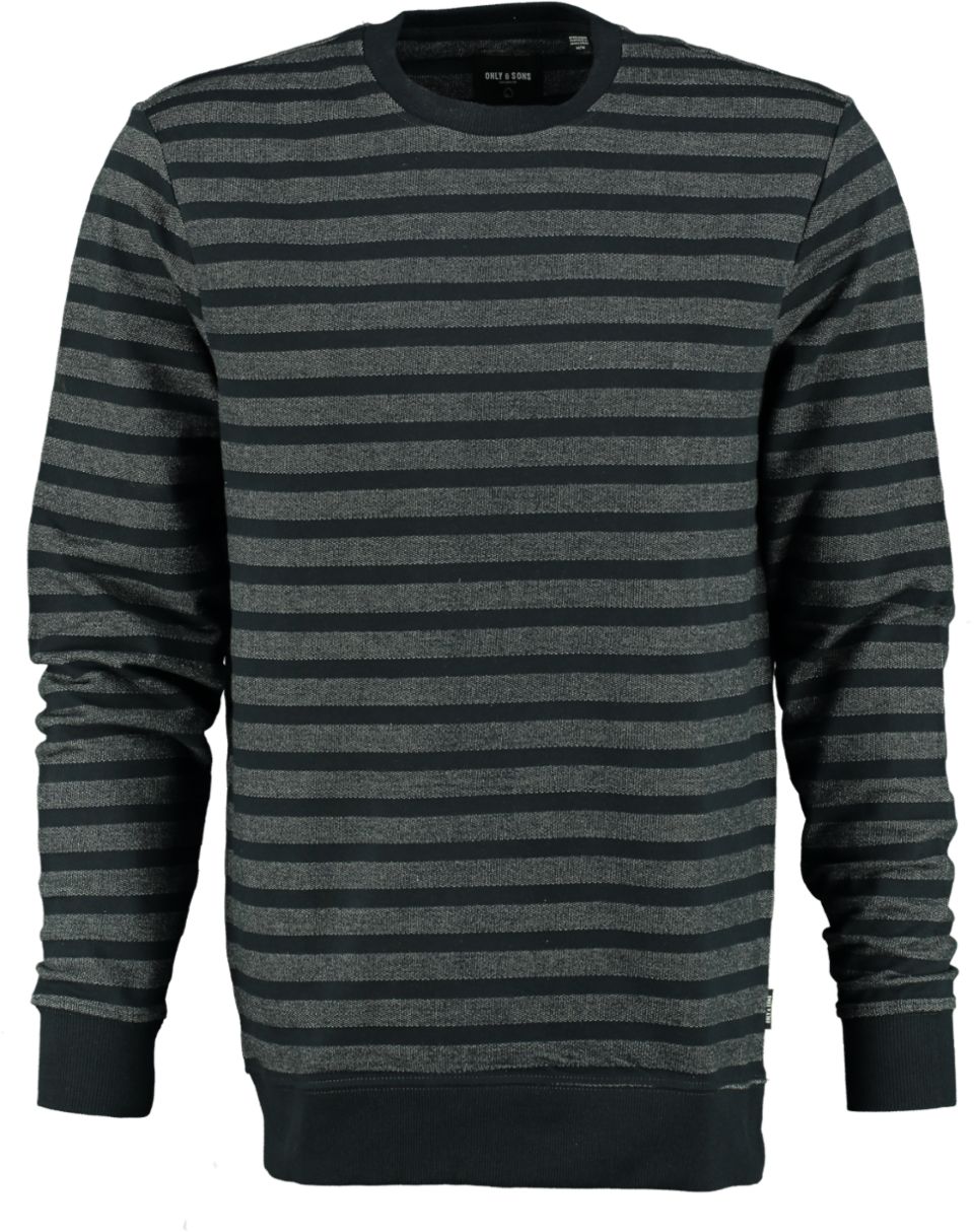 Only & Sons Sweater CARLO