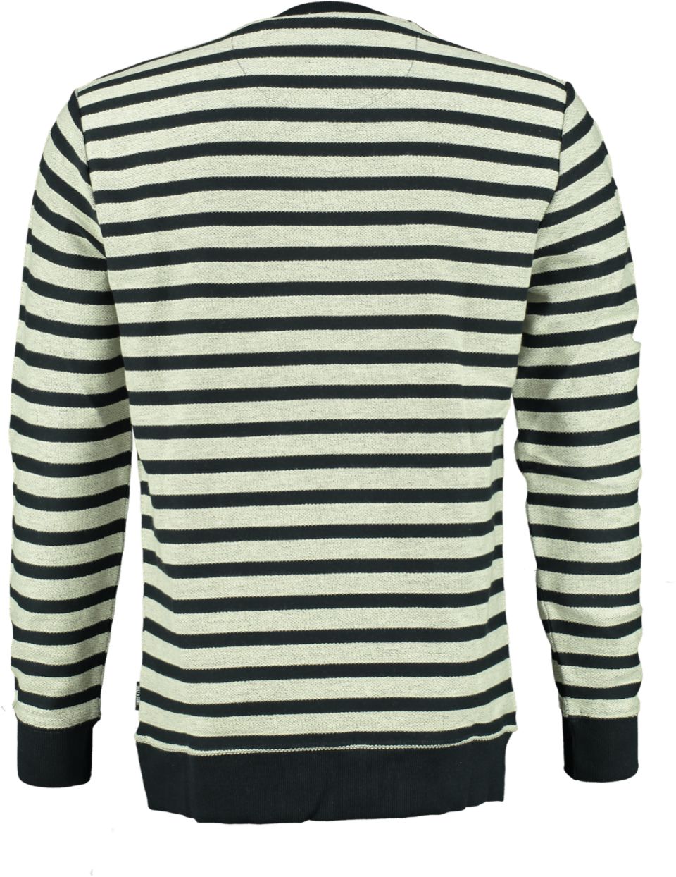 Only & Sons Sweater CARLO