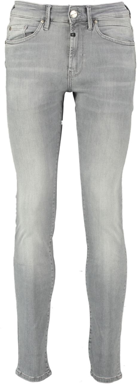 COJ Slim Fit LEO