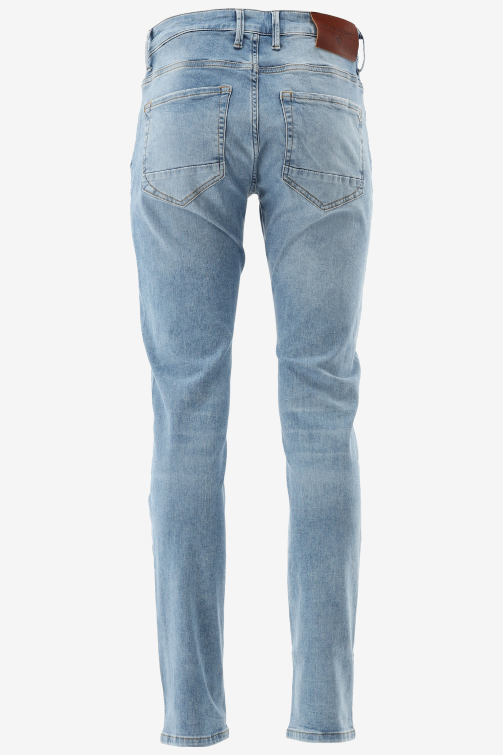 COJ Slim Fit LEO