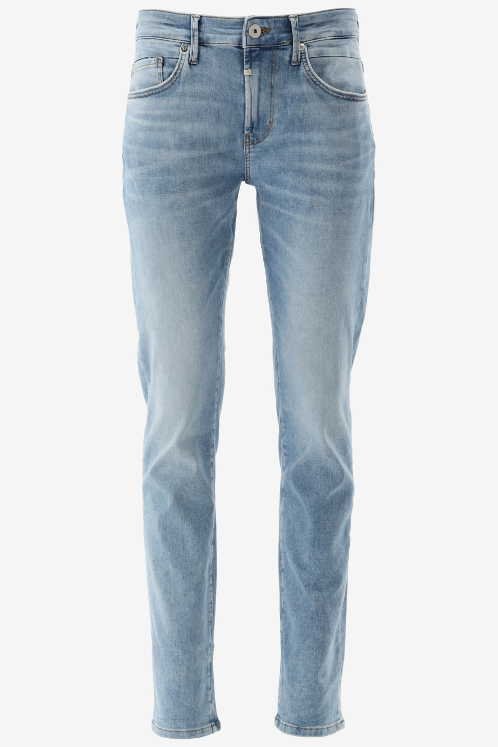 COJ Slim Fit LEO