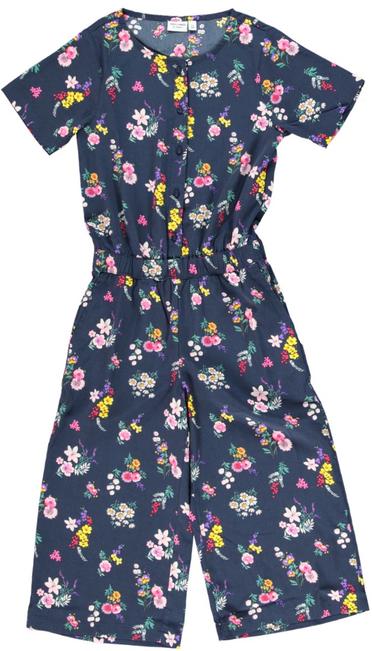 Name It Jumpsuit Vinaya name it kopen in de aanbieding