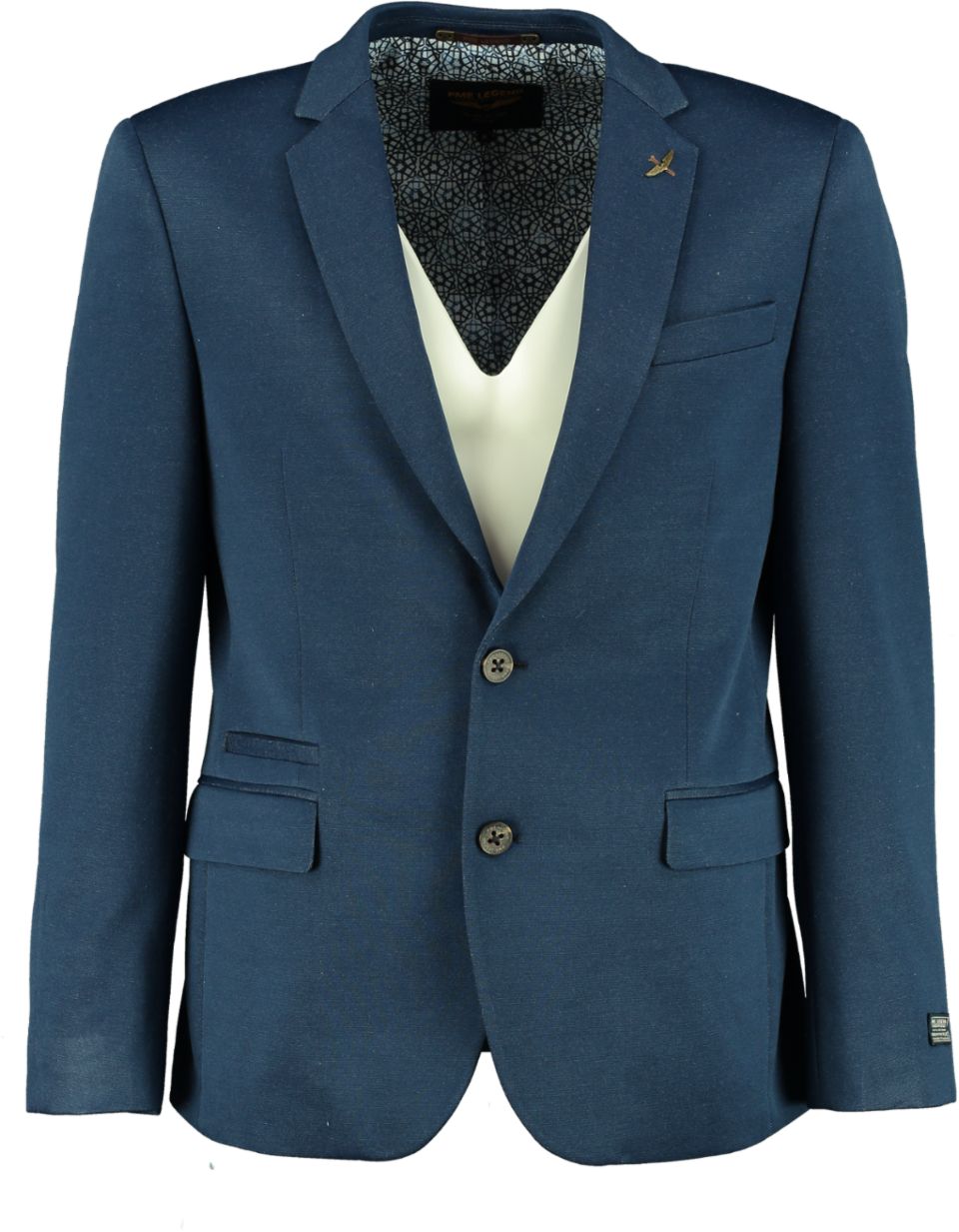 Pme Legend Blazer 