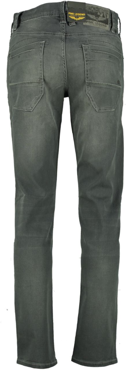 Pme Legend Slim Fit SKYHAWK