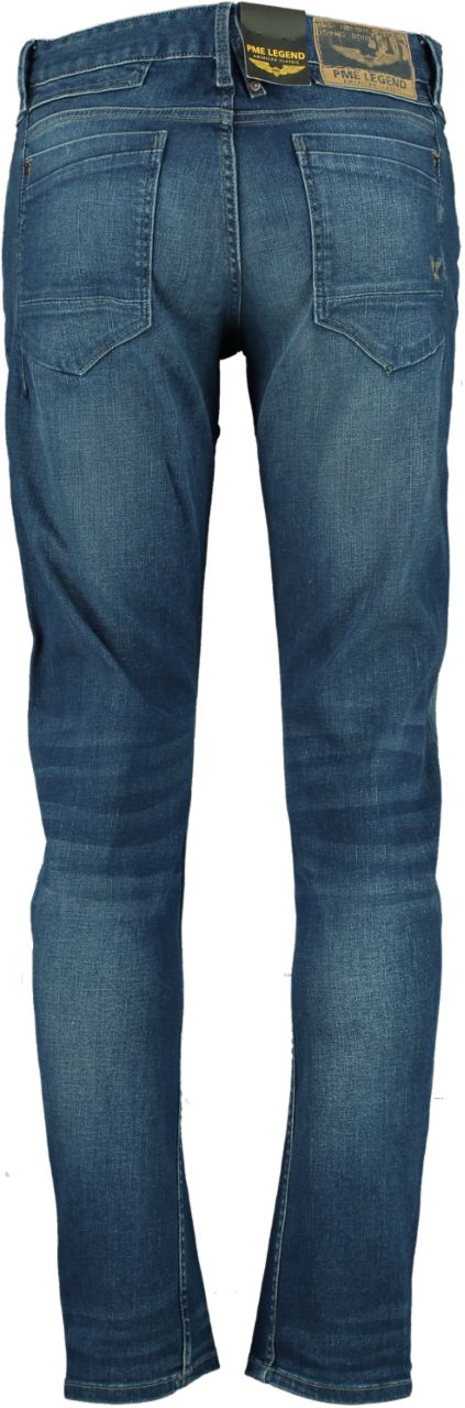 pme legend straight jeans