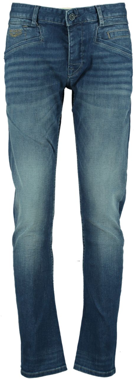 pme legend curtis jeans relaxed fit straight leg