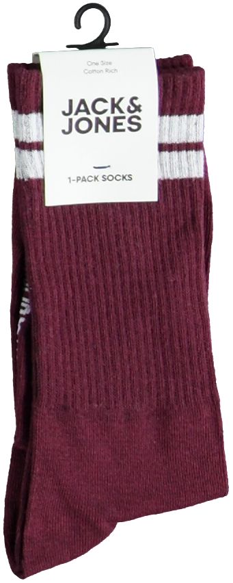 Jack&Jones Sokken BELLAMY