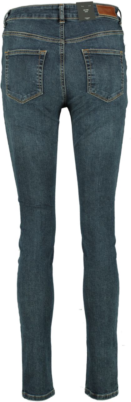 Vero Moda Slim Fit LUX 