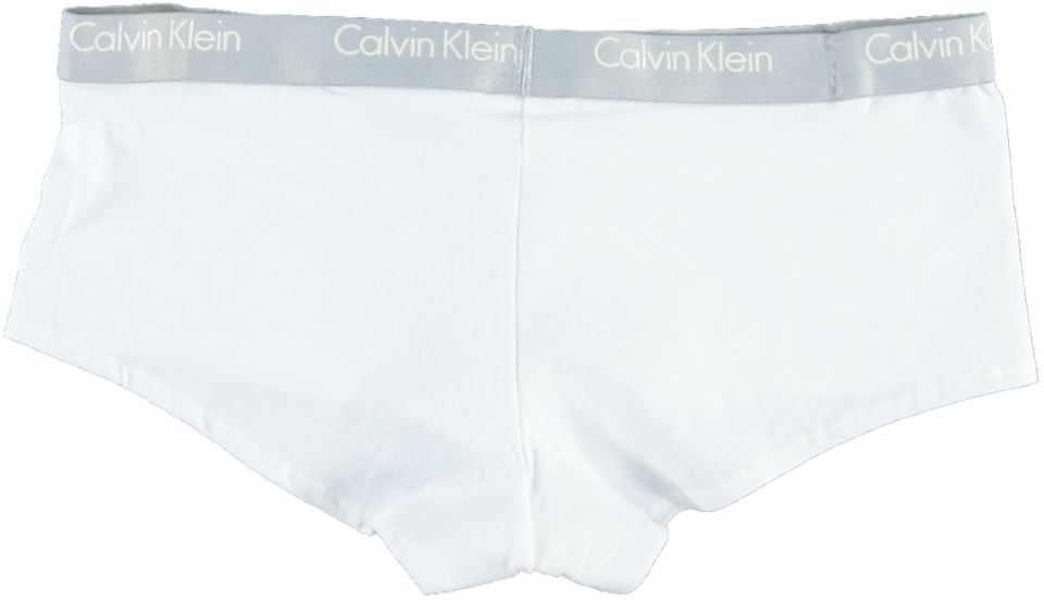 Calvin Klein Underwear BOYSHORT