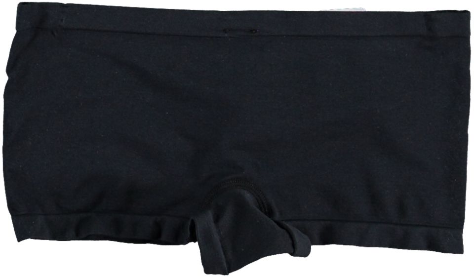 Calvin Klein Underwear BOYSHORT
