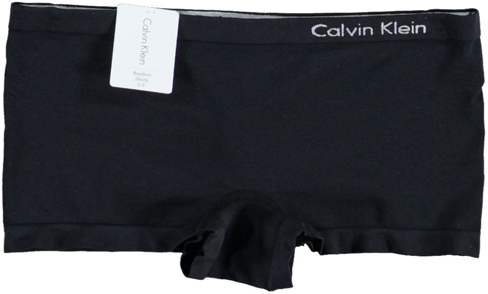 Calvin Klein Underwear BOYSHORT