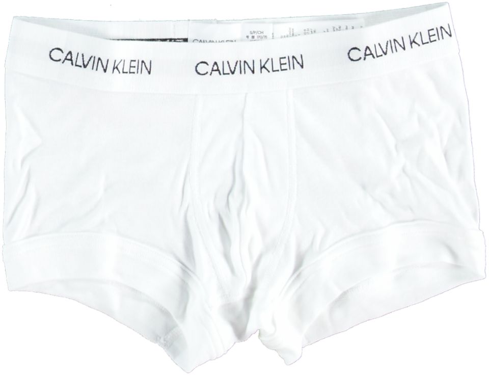 Calvin Klein Underwear LOW RISE