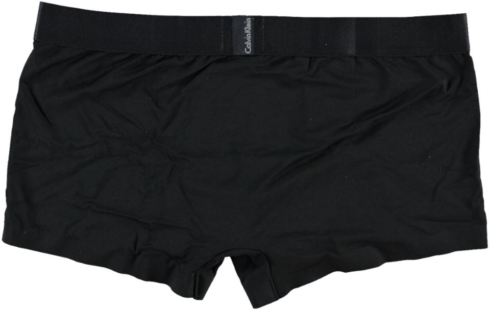 Calvin Klein Underwear LOWRISE