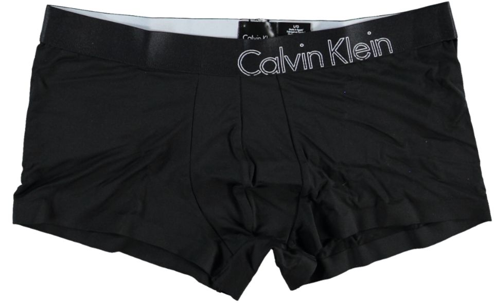Calvin Klein Underwear LOWRISE