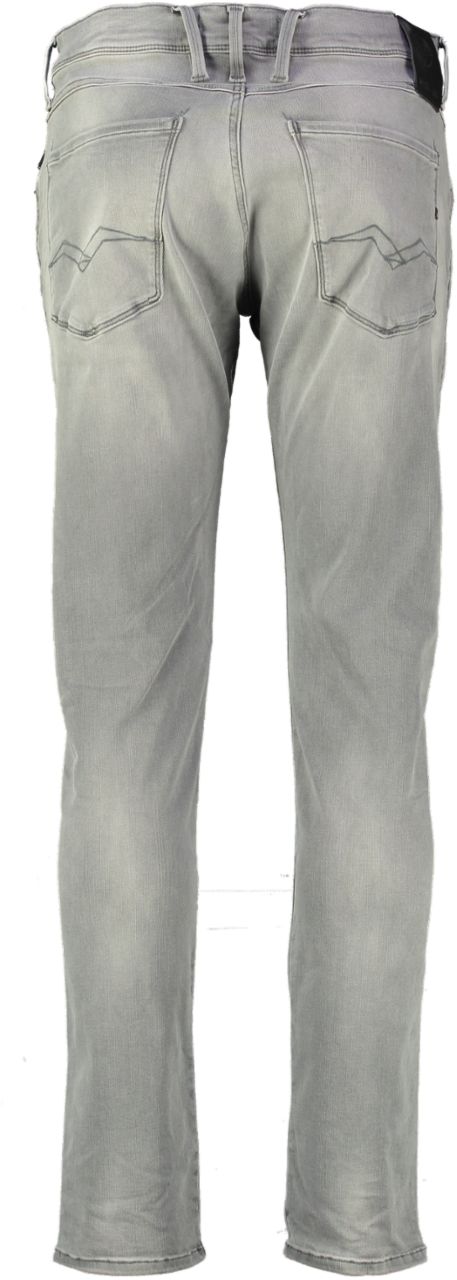 Replay Slim Fit ANBASS HYPERFLEX