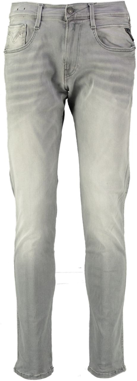 Replay Slim Fit ANBASS HYPERFLEX
