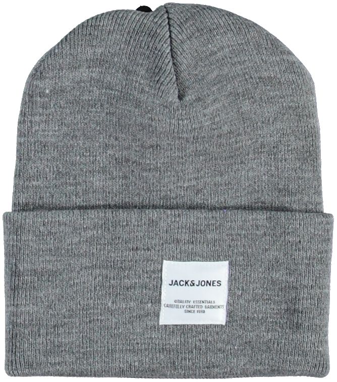 Jack&Jones Muts LONG