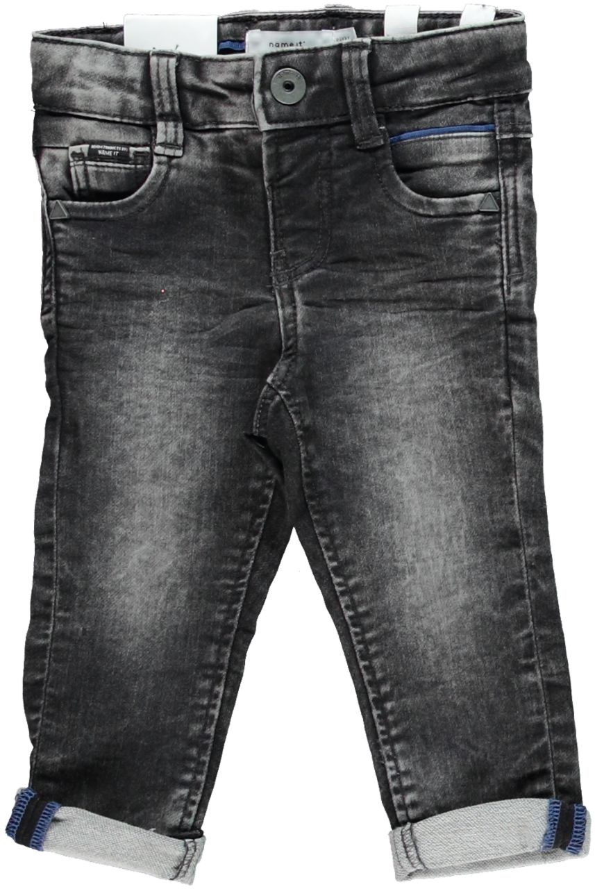 name it jeans slim fit