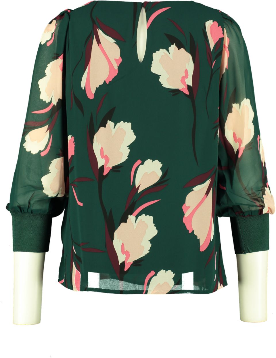 Vero Moda Blouse VERA 