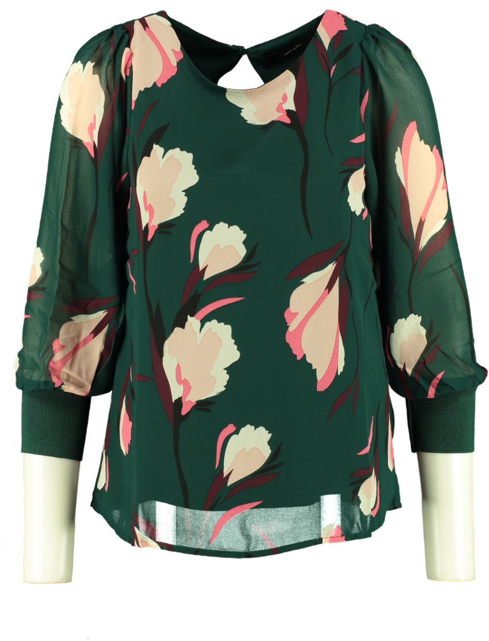 Vero Moda Blouse VERA 