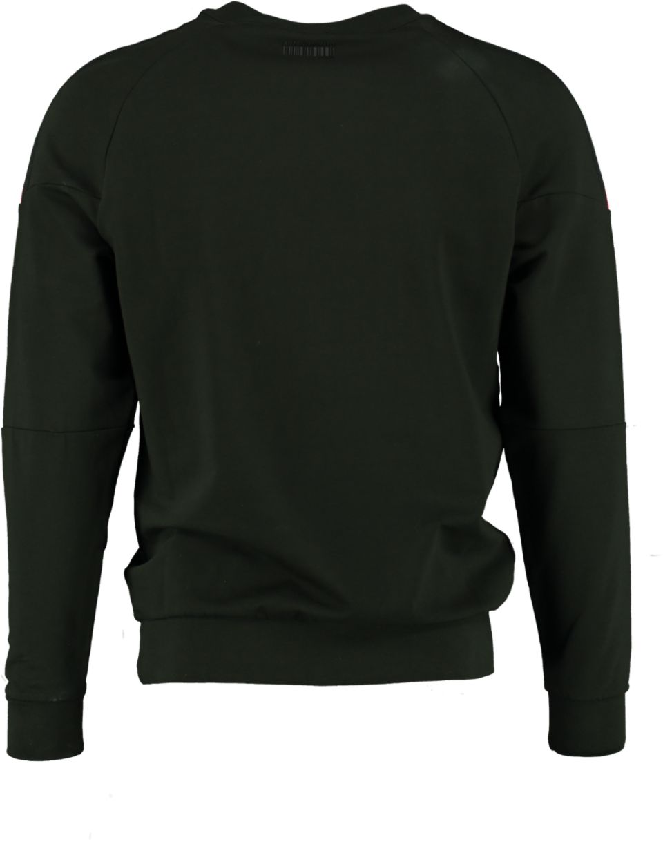 Antony Morato Sweater 