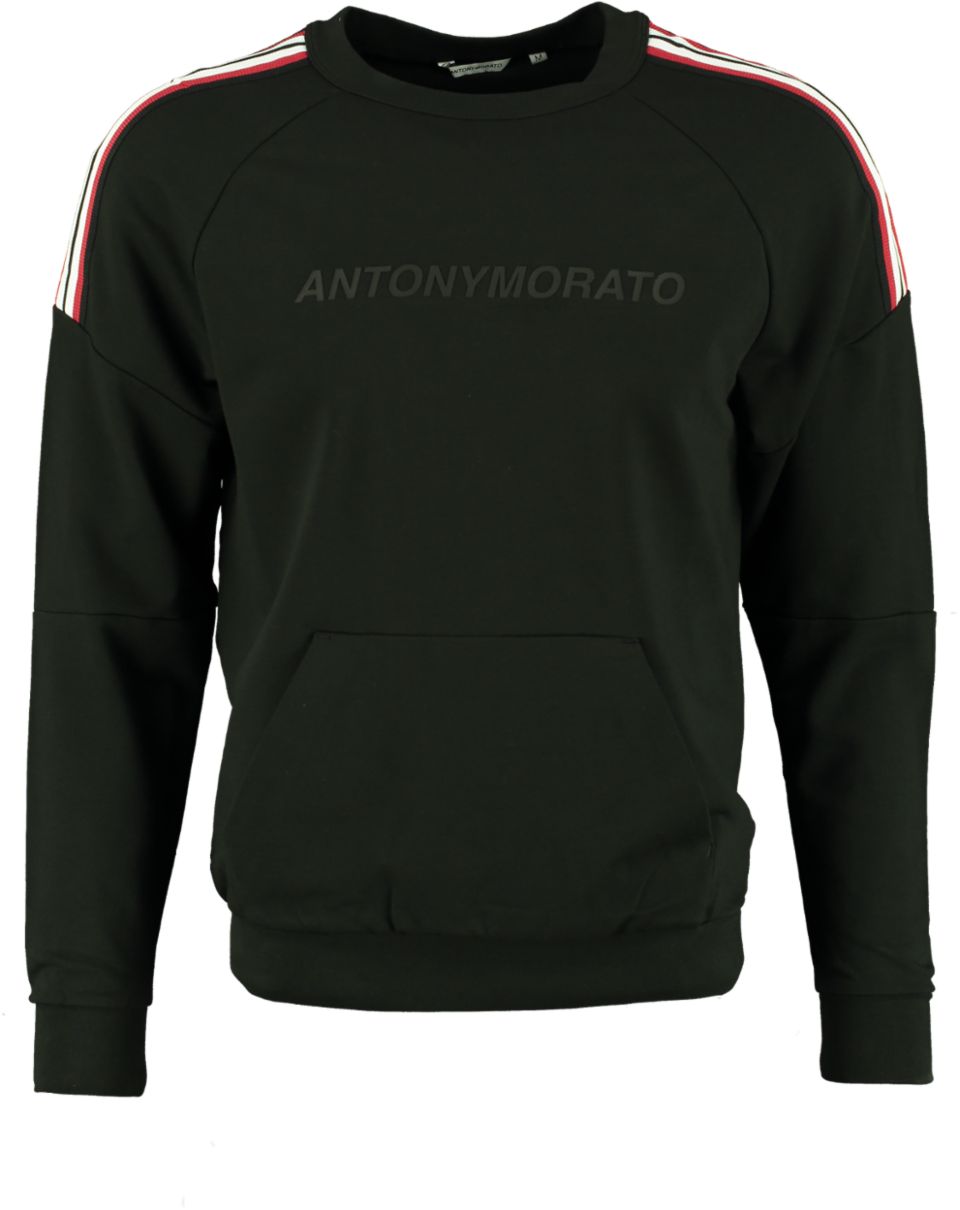 Antony Morato Sweater 