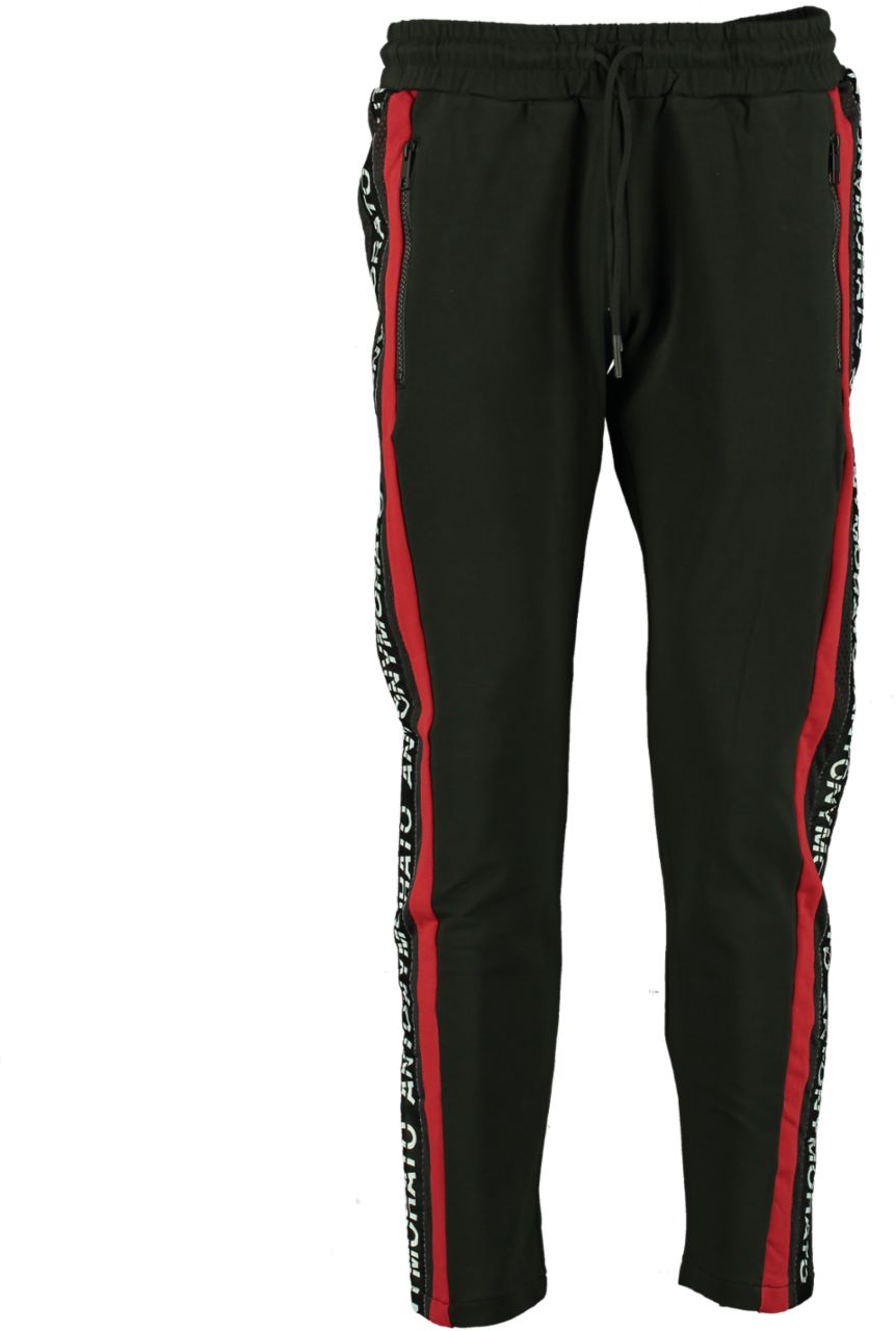 Antony Morato Sweatpants 