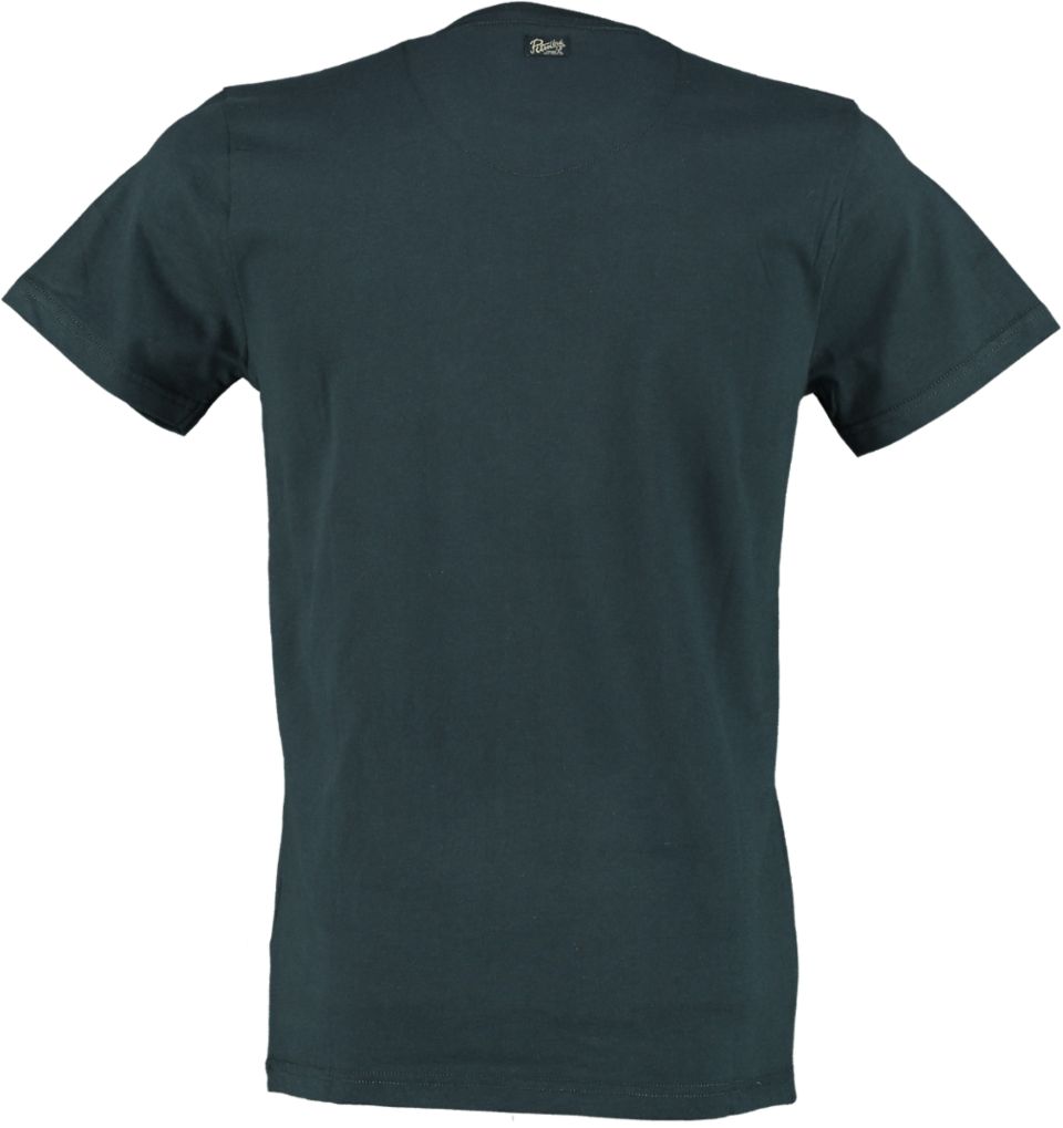 Petrol T-shirt 