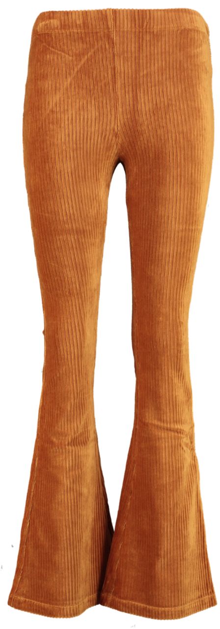 Only Bootcut  FENJA FLARED