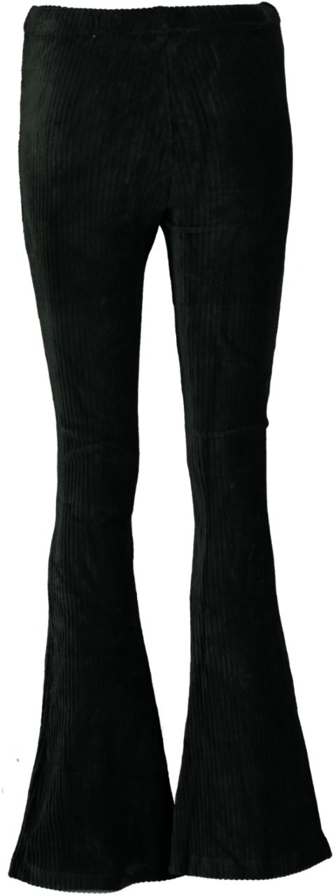Only Bootcut  FENJA FLARED