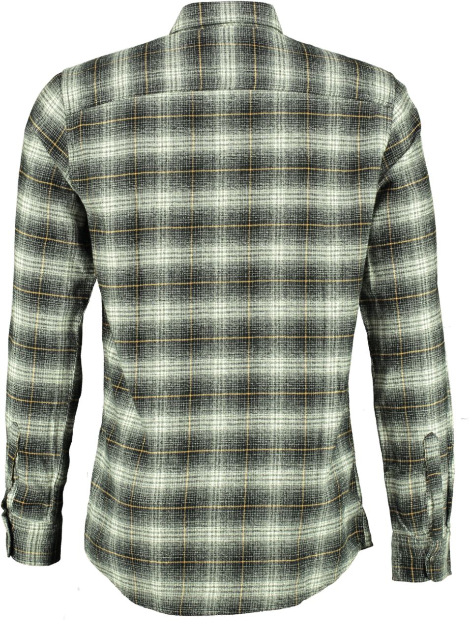 Only & Sons Casual Shirt ETHAN 