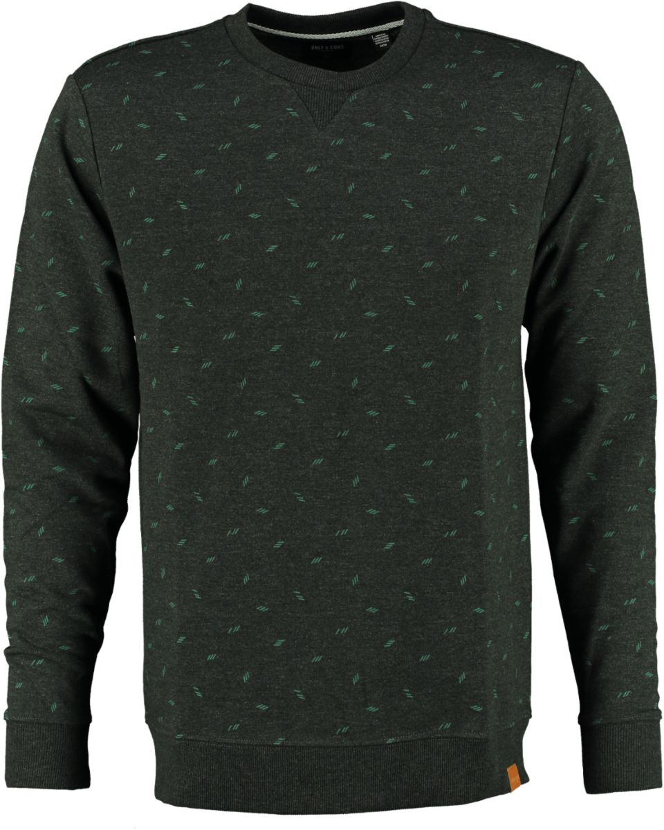 Only & Sons Sweater TABOR