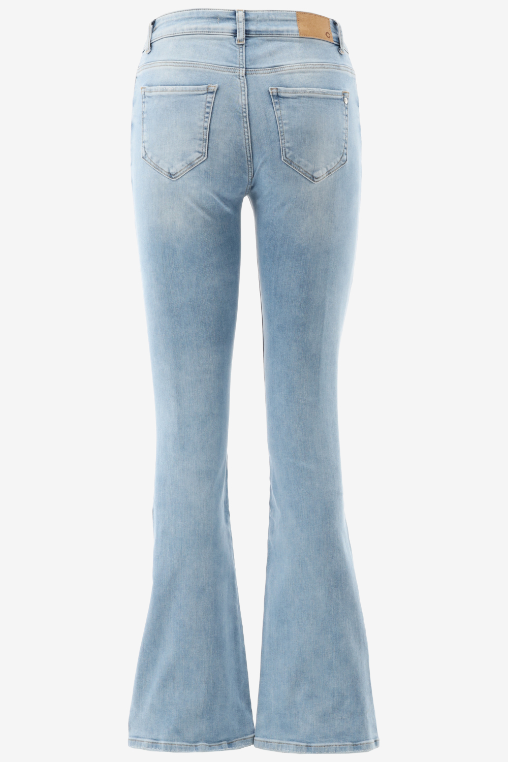 COJ Bootcut  LAURA