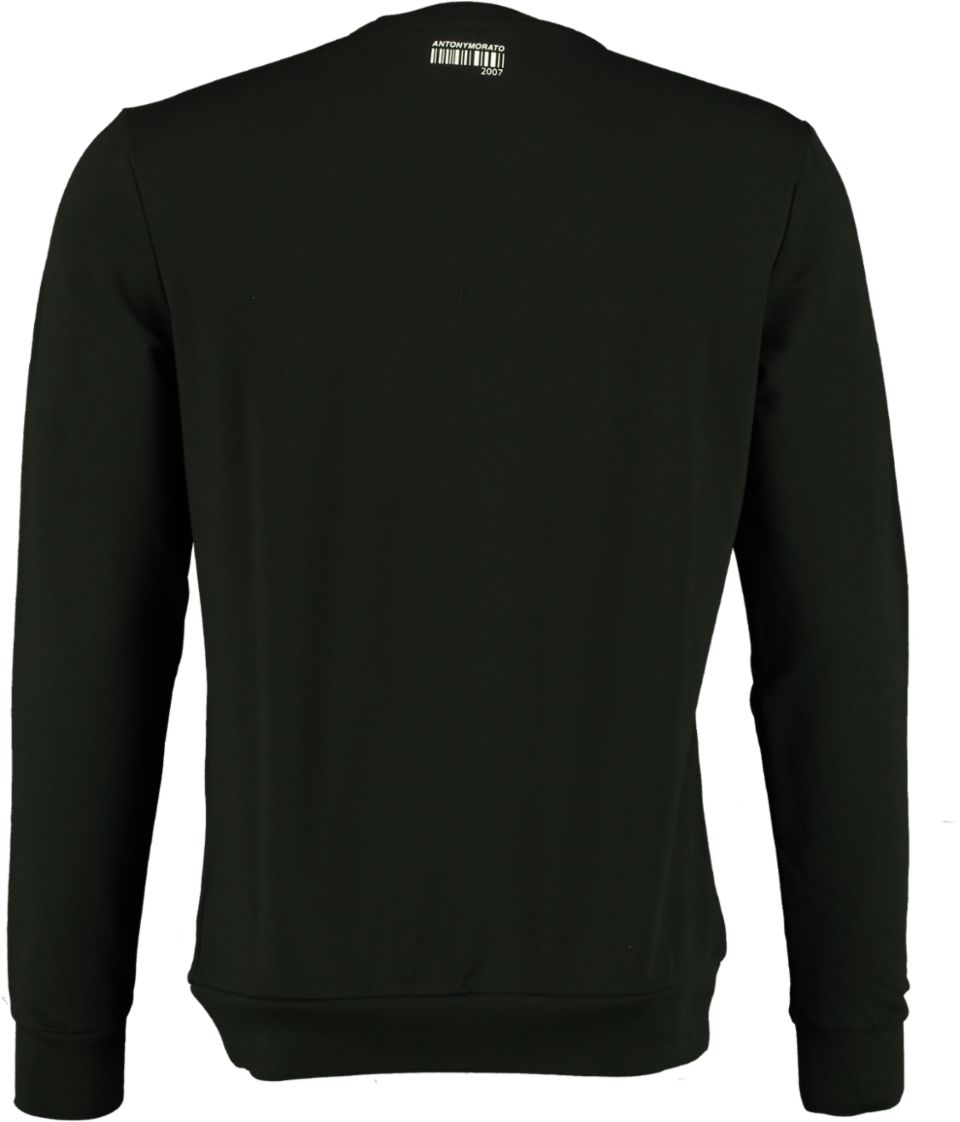 Antony Morato Sweater 