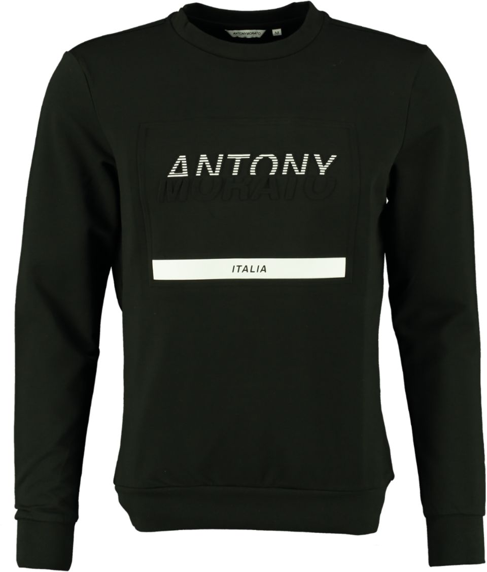 Antony Morato Sweater 