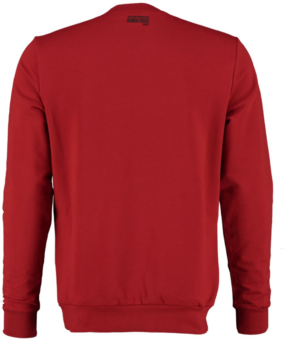 Antony Morato Sweater 