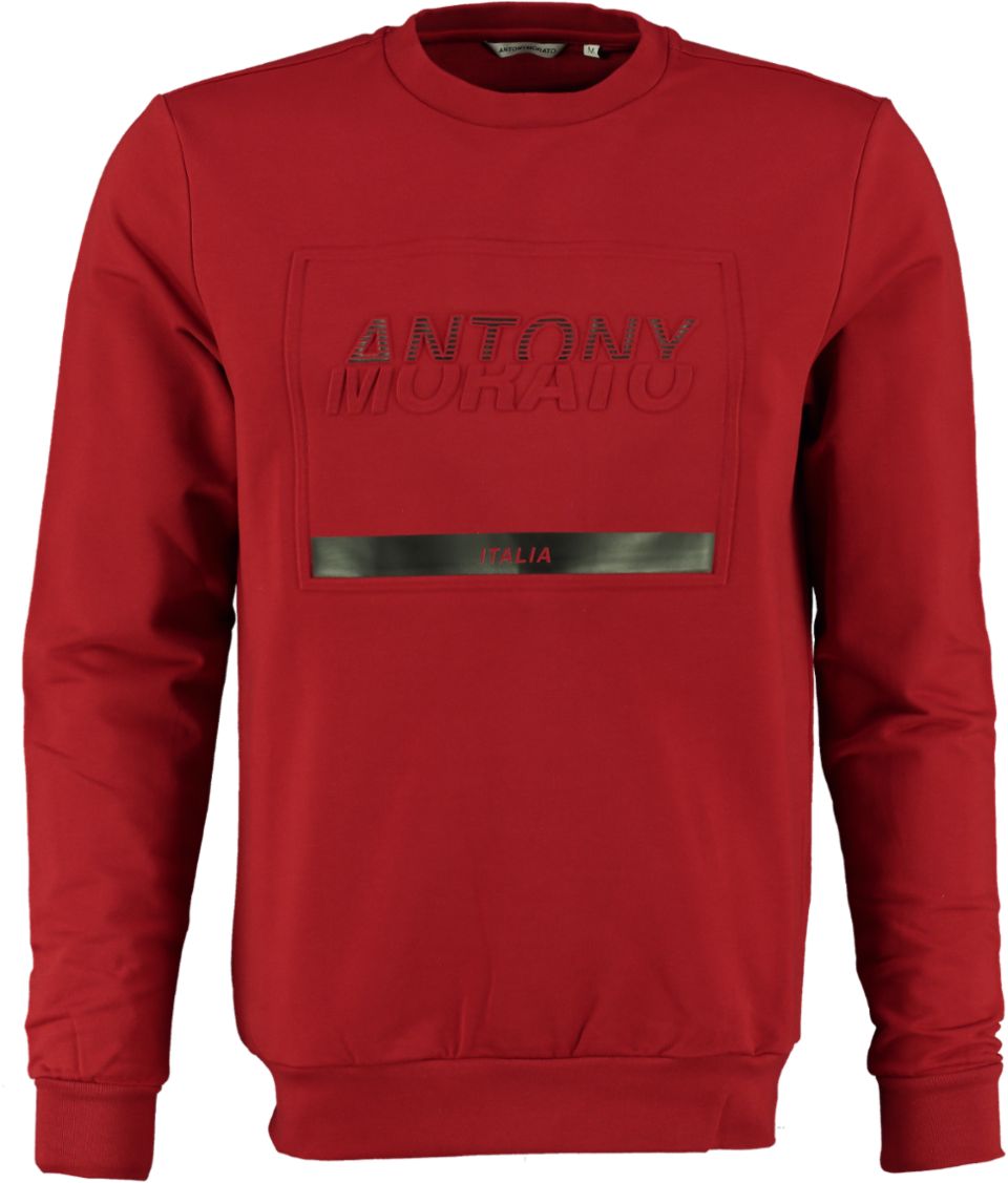 Antony Morato Sweater 