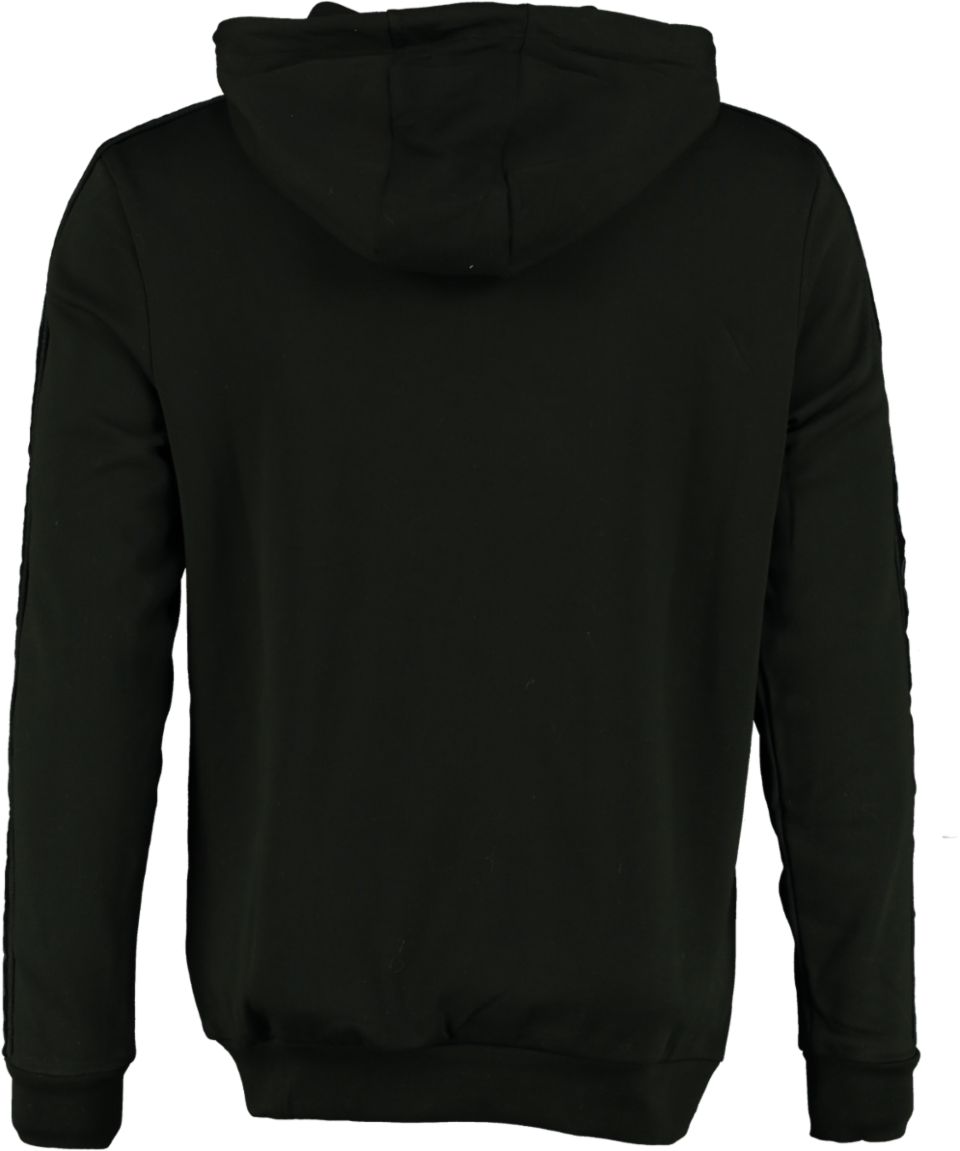 Antony Morato Hoodie 