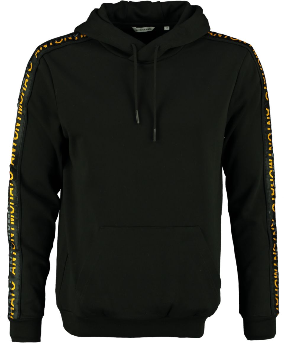 Antony Morato Hoodie 