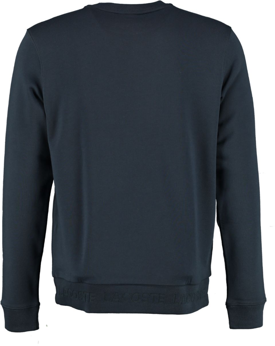 Lacoste Sweater 