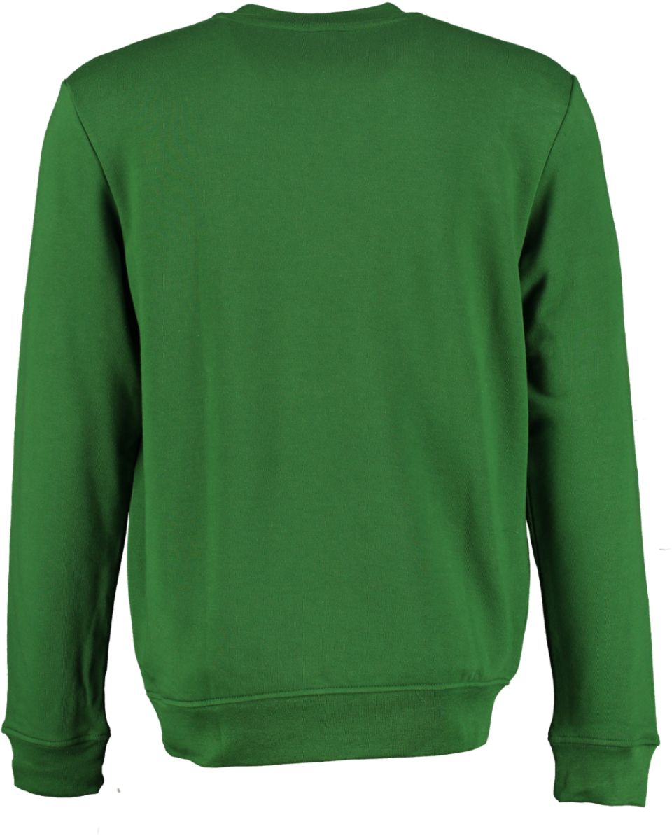 Lacoste Sweatvest 