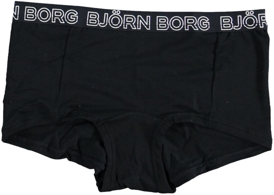 Bjorn Borg Underwear MINISHORTS 1P