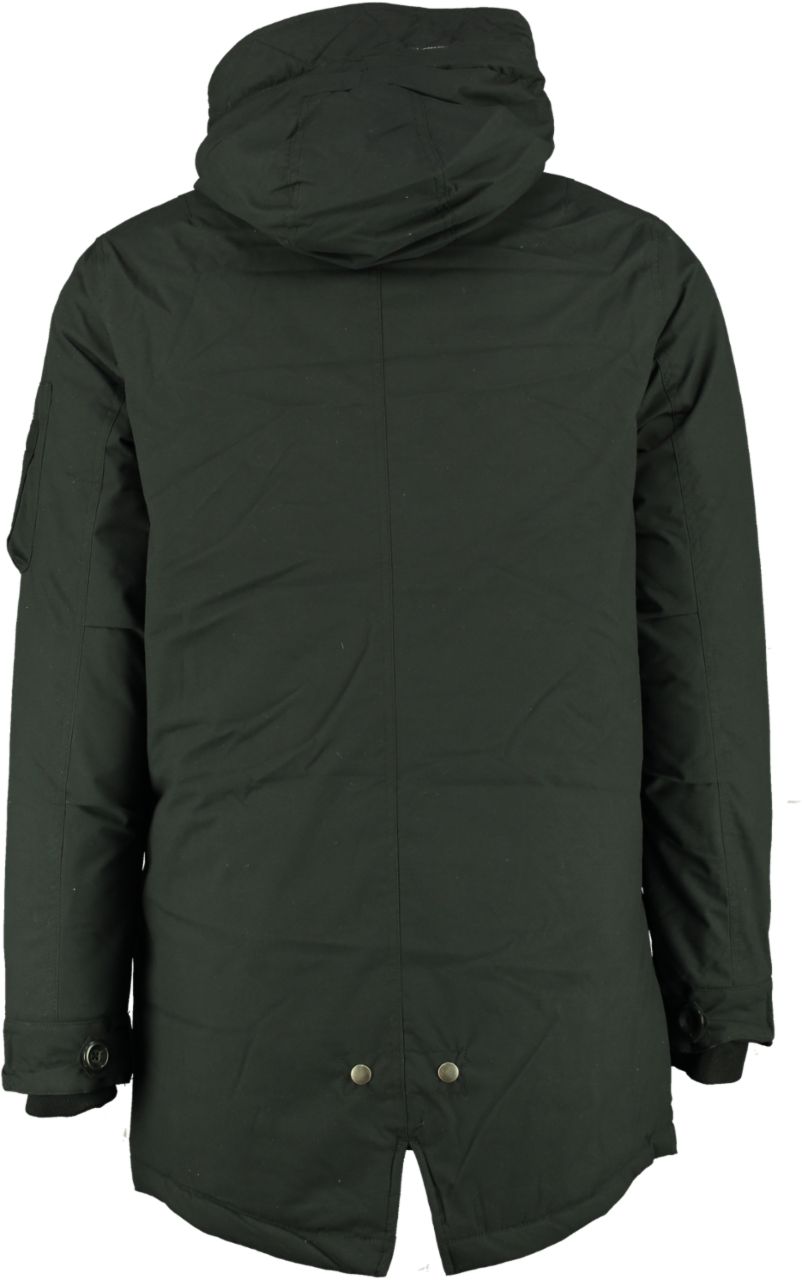 Jack&Jones Jas TONY