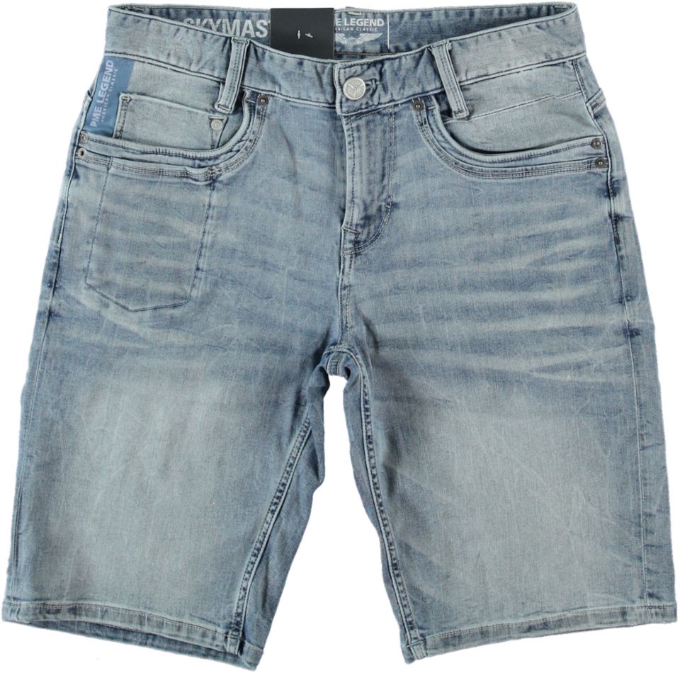 Pme Legend Short 