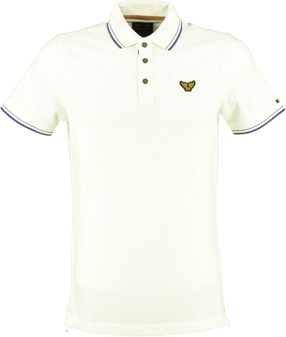 Pme Legend Poloshirt 