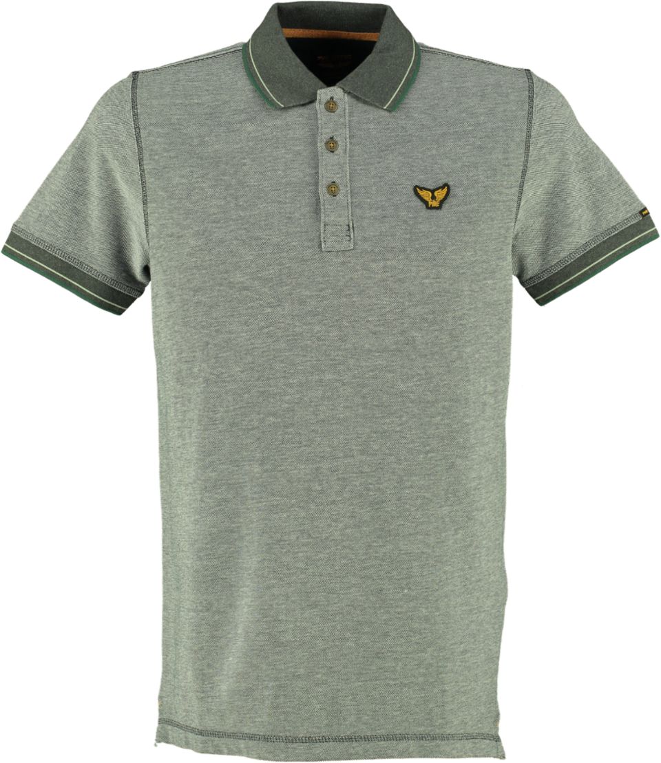 Pme Legend Poloshirt 