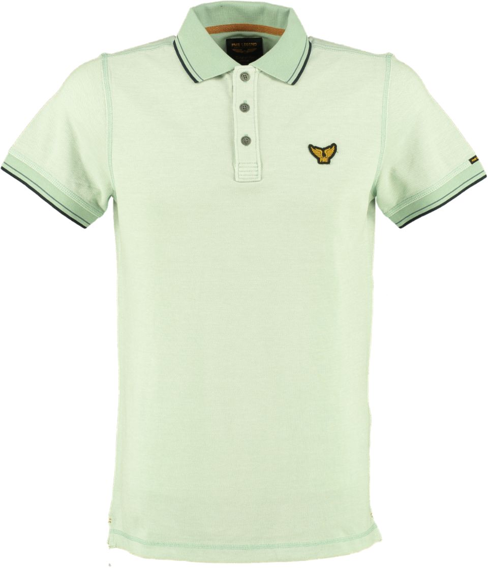 Pme Legend Poloshirt 